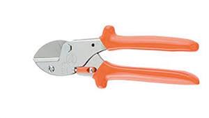 > </div>
<div class=